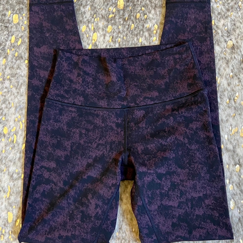 🚫SOLD🚫 - Picture 2 of 3